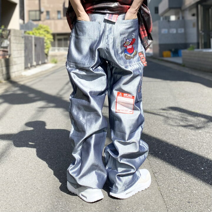 楽天市場】00