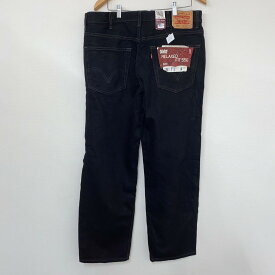 楽天市場 Levis 550の通販 楽天市場 Levis 550の通販