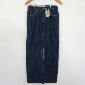 楽天市場 Levis 550の通販