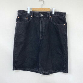 楽天市場 Levis 550 ブラックの通販 楽天市場 Levis 550 ブラックの通販