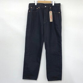 楽天市場 Levis 550の通販