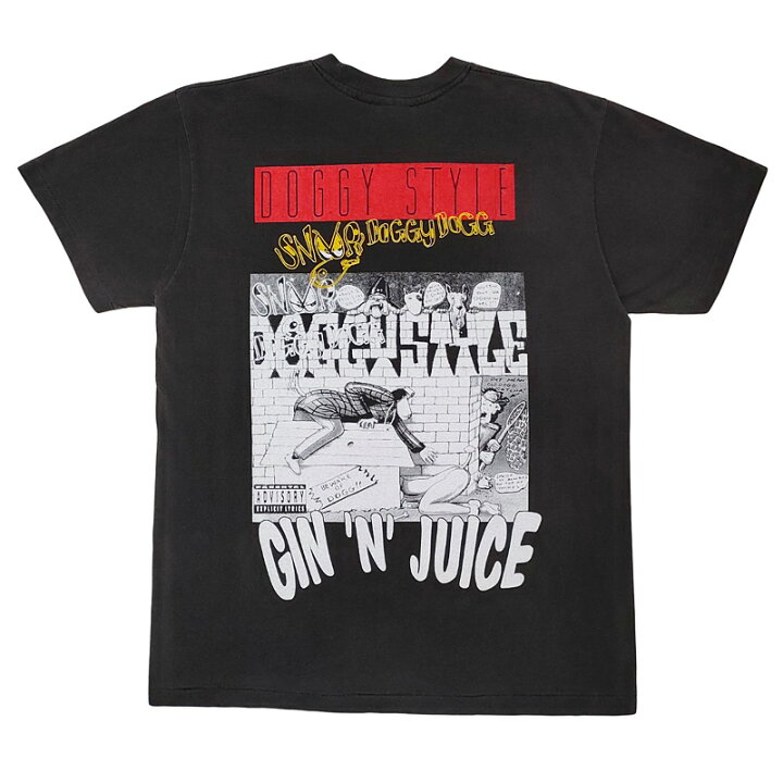 楽天市場】【今ならお得☆ポイント5倍】スヌープ・ドッグ Tシャツ 半袖  