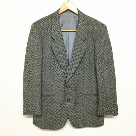 楽天市場 アクアスキュータム ジャケットの通販