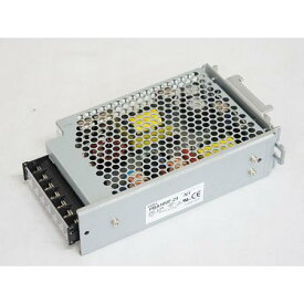 新品★【 適格請求書◆税込 】★送料無料★cosel コーセル PBA100F-24-N 24VDC 4.5A 用 標準電源ユニット スイッチ電源 ★【6ヶ月保証】