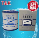 【全国送料無料】【正規品】シーガルフォー浄水器　交換カートリッジ RS-1SGE