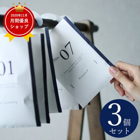 楽天市場 ジップロック かわいいの通販