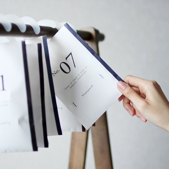 楽天市場 10 Off 3個 セット チェリーブロッサム サシェ 袋 芳香剤 部屋 トイレ 車 おしゃれ 玄関 かえ ルームフレグランス 長持ち 詰め替え 花 アロマ 置くだけ フック クローゼット 衣類 匂い袋 香り袋 スーツケース Pb 香りで彩るくらし Feellife