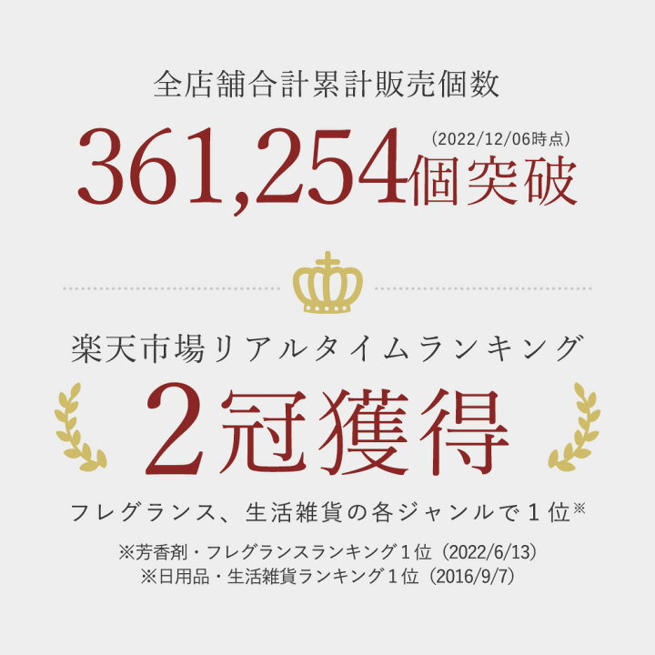 楽天市場 5個 セット サシェ 袋 芳香剤 部屋 トイレ 車 おしゃれ 玄関 かえ ルームフレグランス 長持ち 詰め替え 花 アロマ 置くだけ フック クローゼット 衣類 匂い袋 香り袋 スーツケース Pb 香りで彩るくらし Feellife