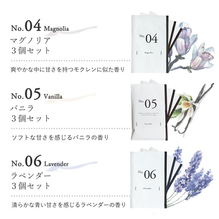 楽天市場】【3個 セット】サシェ 袋 芳香剤 ルームフレグランス 匂い袋 香り袋 ハンガー 吊り下げ フック 香り アロマ 衣類 服 部屋 玄関 クローゼット スーツケース トイレ 車 靴 インテリア 長持ち 花 置くだけ 置き方 おしゃれ ラベンダー 金木犀 : 香りで彩るくらし ... 楽天市場】【3個 セット】サシェ 袋 芳香剤 ルームフレグランス 匂い袋 香り袋 ハンガー 吊り下げ フック 香り アロマ 衣類 服 部屋 玄関 クローゼット スーツケース トイレ 車 靴 インテリア 長持ち 花 置くだけ 置き方 おしゃれ ラベンダー 金木犀 : 香りで彩るくらし ...
