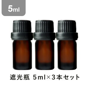 _LINEo^13OFFN[|^yrzy5ml×3{z A}IC  Zbg A}fBt[U[ A} GbZVIC  fBt[U[ lC  pb