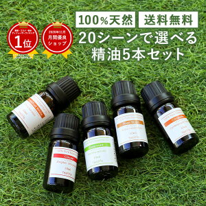 洗濯ネット 収納 おしゃれ ホビーの人気商品 通販 価格比較 価格 Com