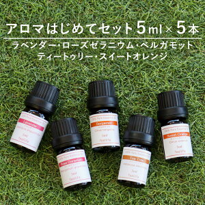A}IC yA}S҂̕ցzy5ml×5{zZbg x_[ Zbg OX xKbg A}fBt[U[ A} GbZVIC [Y qmL [Y