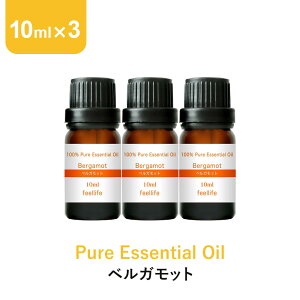 xKbg A}IC GbZVIC  10ml×3{ A}fBt[U[ A} g  fBt[U[