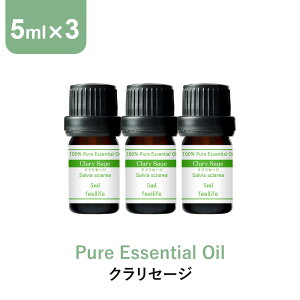 アロマ オイル 精油 おすすめの人気商品 通販 価格比較 価格 Com アロマ オイル 精油 おすすめの人気商品 通販 価格比較 価格 Com
