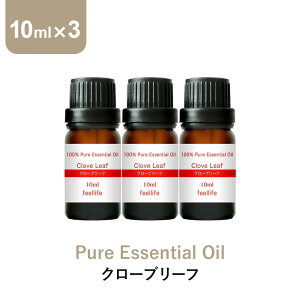 N[u[t A}IC GbZVIC  10ml×3{ A}fBt[U[ A} g  fBt[U[ N[u