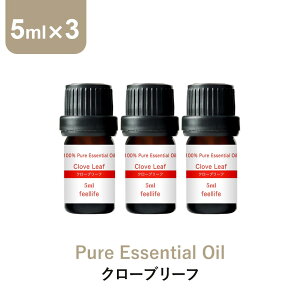N[u[t A}IC GbZVIC  5ml×3{ A}fBt[U[ A} g  fBt[U[ N[u