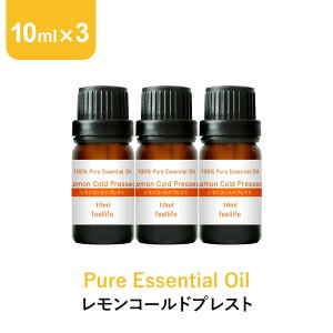  R[hvXg A}IC GbZVIC  10ml×3{ A}fBt[U[ A} g  fBt[U[ R[hvXg