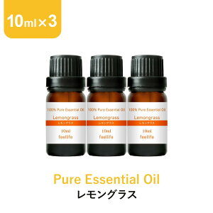 OX A}IC GbZVIC  10ml×3{ A}fBt[U[ A} g  fBt[U[