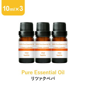 c@Nxo A}IC GbZVIC  10ml×3{ A}fBt[U[ A} g  fBt[U[ bc@Nxo cFANxo C`