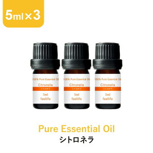 Vgl A}IC GbZVIC  5ml×3{ A}fBt[U[ A} g  fBt[U[