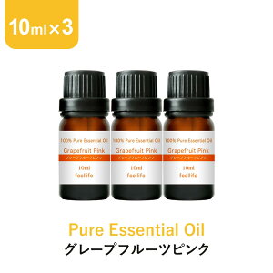 O[vt[csN A}IC GbZVIC  10ml×3{ A}fBt[U[ A} g  fBt[U[ O[vt[c
