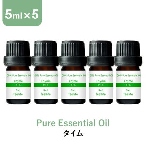 A}IC y5mlz^C GbZVIC 5ml×5{ A}fBt[U[ A} g  fBt[U[