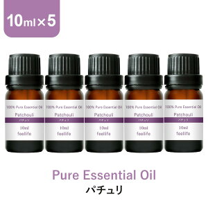 A}IC y10mlzp` GbZVIC 10ml×5{ Zbg A}fBt[U[ A} g  fBt[U[