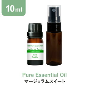 }W A}IC GbZVIC  10ml Xv[{g Zbg A}fBt[U[ A}