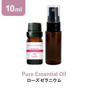 アロマオイル キャンドルの人気商品 通販 価格比較 価格 Com