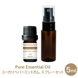 楽天市場 ヘアオイル N 生産国オーストラリア の通販