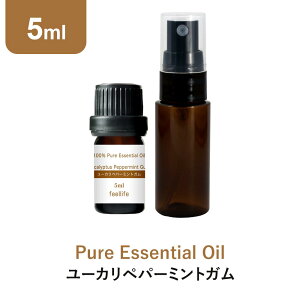 [Jyp[~gK A}IC GbZVIC  5ml Xv[{g Zbg A}fBt[U[ A}