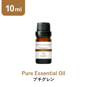 A}IC y10mlzv`O GbZVIC A}fBt[U[ A} g  fBt[U[