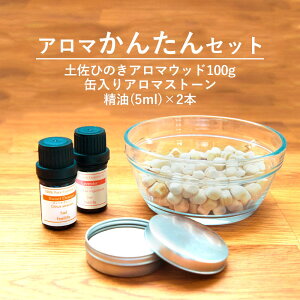 y 5ml×2{ A}Xg[ 1 A}Ebh 100g zA}fBt[U[ gȂ Ȃ A}IC  Zbg  v[g RpNg IC g   A}