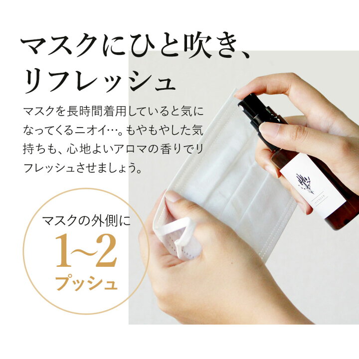 高級ブランド 1 個 usb 車 アロマ ディフューザー 加湿器エッセンシャル オイル 4 色ファッション ピ ペット 0 www.efthia.gr 高級ブランド 1 個 usb 車 アロマ ディフューザー 加湿器エッセンシャル オイル 4 色ファッション ピ ペット 0 www.efthia.gr