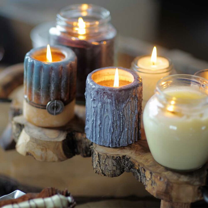 楽天市場 精油 5ml 1本 セット 選べる 蜜蝋 500g 蜜蝋ラップ 蜜蝋ワックス 蜜蝋とは 使い方 作り方 蜜蝋キャンドル 効果 蜜蝋ラップとは おにぎり レンジ テーブル ホームセンター おすすめ Pb 香りで彩るくらし Feellife