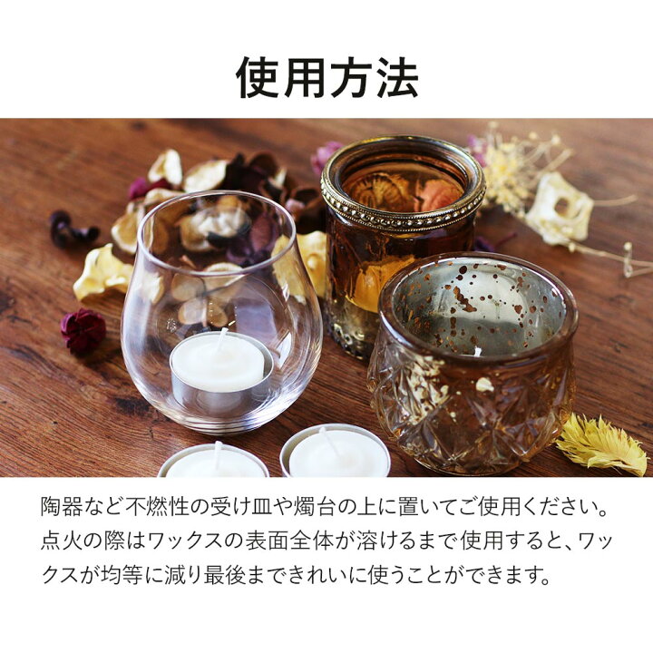 楽天市場】【22%OFFセール】天然由来成分のみを使用した アロマ 