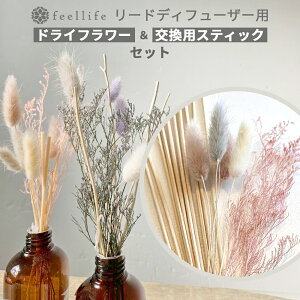 [hfBt[U[ XeBbN hCt[p [hXeBbN ZbgyIׂ2FE3 5{`10{ fBt[U[ A}XeBbN VR A}fBt[U[ fBt[