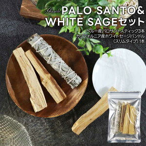 pTg zCgZ[W 򉻗p Gissele (W[) pTgXeBbN 3{ & zCgZ[W oh 1{ Zbg yy[Y JtHjAY }t X}bWO A} K ґz C