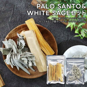 pTg zCgZ[W 򉻗p Gissele (W[) pTgXeBbN 6{ & zCgZ[W NX^[ 10g Zbg yy[Y JtHjAY }t X}bWO A} K ґz C