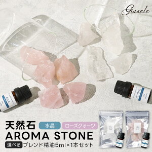 A}Xg[ VR GisseleiW[jVR΃A}Xg[ 30g×5 uh 5ml×1{ Zbg  [YNH[c y NX^ A}IC A}  tXg[ [