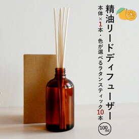楽天市場 アロマ スティック 棒の通販 楽天市場 アロマ スティック 棒の通販