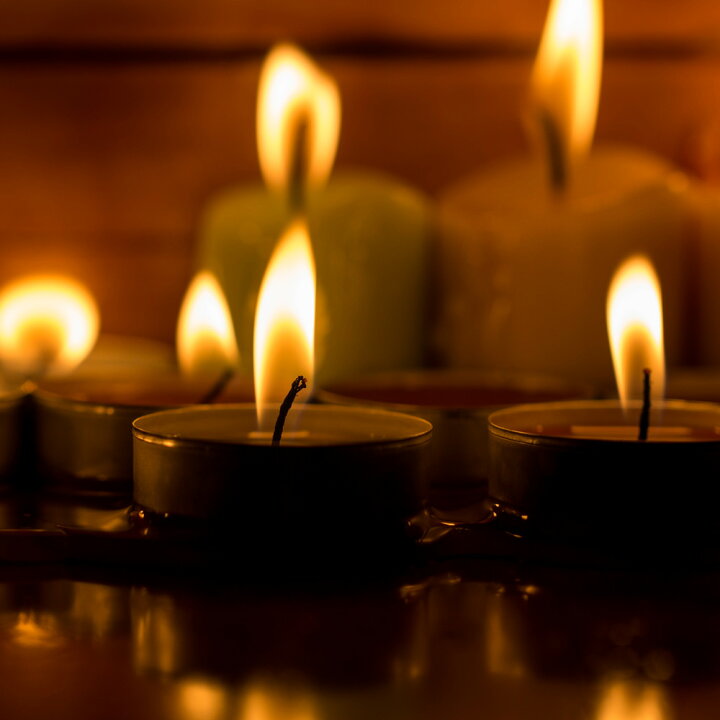 楽天市場 単品 日本製 パラフィンワックス ペレットタイプ 500g アロマキャンドル 素材 ハンドメイド 材料 女性 キャンドルホルダー キャンドルライト キャンドルウォーマー キャンドルスタンド Pb 香りで彩るくらし Feellife