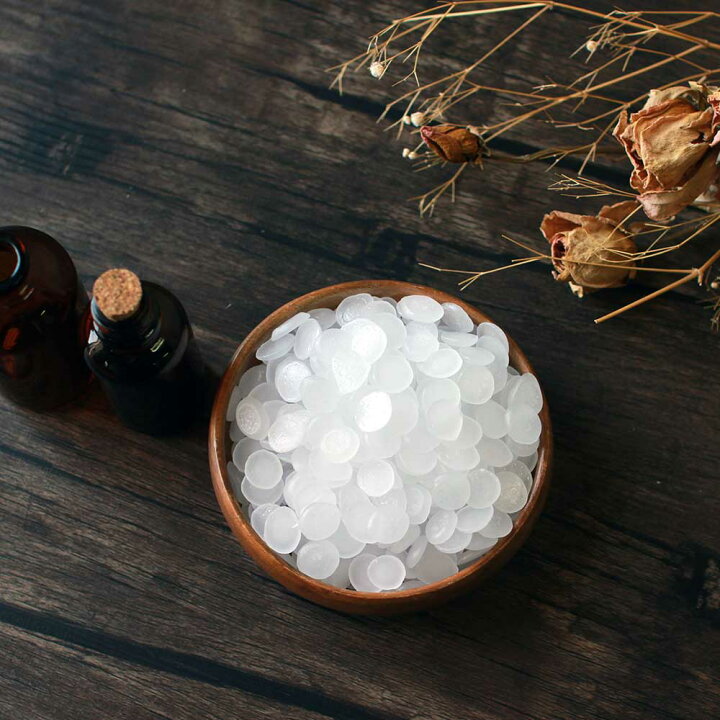 楽天市場 単品 日本製 パラフィンワックス ペレットタイプ 500g アロマキャンドル 素材 ハンドメイド 材料 女性 キャンドルホルダー キャンドルライト キャンドルウォーマー キャンドルスタンド Pb 香りで彩るくらし Feellife