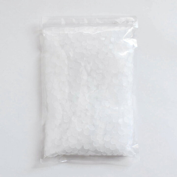 楽天市場】【単品】【日本製】 パラフィンワックス ペレットタイプ 500g アロマキャンドル 素材 ハンドメイド 材料 女性 キャンドルホルダー キャンドルライト キャンドルウォーマー キャンドルスタンド pb : 香りで彩るくらし feellife 楽天市場】【単品】【日本製】 パラフィンワックス ペレットタイプ 500g アロマキャンドル 素材 ハンドメイド 材料 女性 キャンドルホルダー キャンドルライト キャンドルウォーマー キャンドルスタンド pb : 香りで彩るくらし feellife