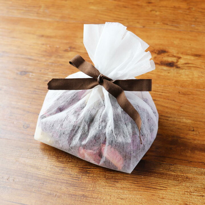 【店内全品ポイント10倍】わたしのポプリ ラベンダー 80g ポプリ 芳香剤 部屋 ポプリポット 袋 花 トイレ 車 おしゃれ ドライフラワー 玄関 かえ ルームフレグランス 長持ち 香りで彩るくらし feellife ラベンダーポプリ 5袋
