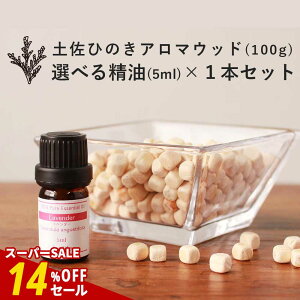 y14%OFFZ[zy 5ml×1{ ZbgzyЂ̂ A}Ebh 100g Ђ̂ A}Ebh qmL A}    w p {[  W O qmLIC fBt[U[ GbZ