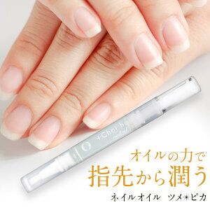 lCIC y^Cv  csJ lC IC +choi home O[vt[c̍ vX`ClC IC L[eBNIC et ی lCPA C Ô zzoIC