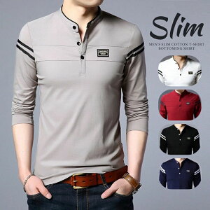 yN[|12%offz|Vc Y  t H z Ȃ Xgb` AEghA Jbg\[ Y gbvX JWA Ăh~ TVc WMO oR A_[EFA 