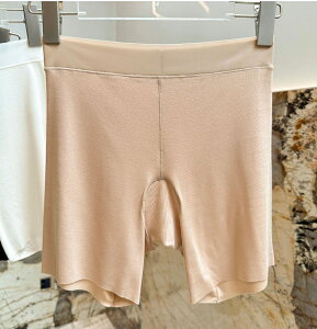 yzp fB[X V[gpc 2Zbg Xgb` Zp h~ A_[pc  y`R[g VN ėp y`pc lp ZNV[ {gX Lт EGX