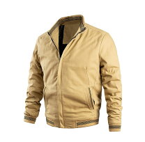 ボアジャケット ブルゾンメンズ メンズ 黄色 コート RAGGED MOUNTAIN ラギッドマウンテン CONCORD 防風 ボア ジャケット ブルゾン メンズ レディース ユニセックス 秋